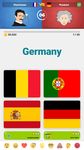 Flags of the World 2: Map - Geography Quiz ảnh màn hình apk 7