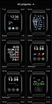 Amazfit GTS - WatchFaces for Amazfit GTS の画像5