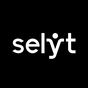 Icono de Selyt