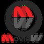 MovieW apk icono
