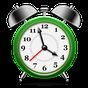 Alarm clock X (Alarm, Timer, Stopwatch) - FREE