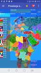 World Provinces captura de pantalla apk 8