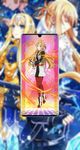 New 4K Wallpapers Asuna Love Kirito Anime Sword の画像3