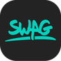 SWAG - Global social platform APK icon