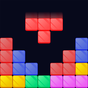 Biểu tượng apk Block Hit - Puzzle Game