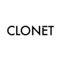클로넷 - 패션 비디오 쇼핑의 시작! 아이콘