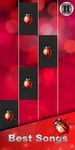 Gambar Piano Ladybug Noir Tiles 2 2