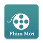 Xem Phim Mới - Phim HD Miễn Phí APK