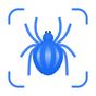 Picture Insect - Insect Id Pro icon