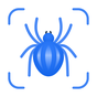 Ikona Picture Insect - Insect Id Pro