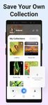 Captura de tela do apk Picture Insect - Insect Id Pro 5