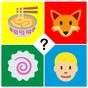 Icono de Adivina el anime - Emoji quiz