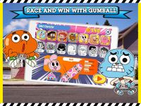 Tangkapan layar apk Cartoon Network GameBox - Free games every month 11