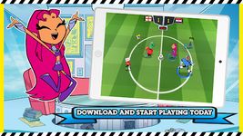 Tangkapan layar apk Cartoon Network GameBox - Free games every month 16