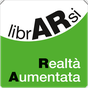 librARsi icon