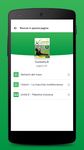 librARsi captura de pantalla apk 2