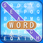 ไอคอน APK ของ Word Search Puzzle