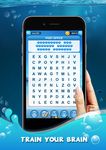 Word Search Puzzle image 3