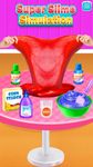 Imagem 5 do Super Slime Simulation: Diy Super Slime Maker Game