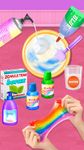 Imagem 2 do Super Slime Simulation: Diy Super Slime Maker Game