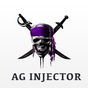 Free Ag Injector - Unlock Skins Tricks and Calc APK