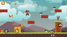 Imagem 23 do Super Bin - Adventura World