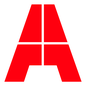 ABB Drive Library APK