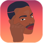 The Memers 2 - meme generator APK