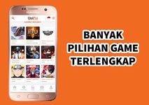 Gambar Coda Topup Mobile - Topup Voucher Game 5