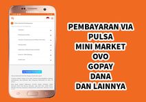 Gambar Coda Topup Mobile - Topup Voucher Game 4