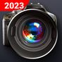 ikon Footej Camera 2 - PRO HD CAM 