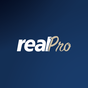 realPro - Das Vorteilsprogramm APK Icon