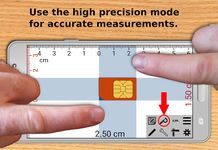 Handy Ruler Bild 4