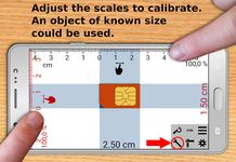 Handy Ruler Bild 5