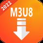m3u8 loader - m3u8 downloader and converter