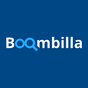 APK-иконка Boombilla