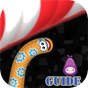 Guide For Snake io Worms zone 2020 APK
