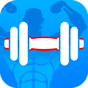 Dumbbell Training: Exercises and Weight Routines APK