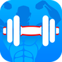 Treinamento com halteres: exercícios e rotinas APK