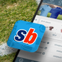 Esportes 2Go para Sportingbet APK