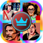 Jogo Quiz de adivinhação APK