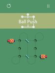 Tangkapan layar apk Ball Push 11