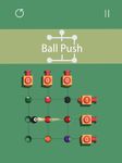 Скриншот 6 APK-версии Ball Push