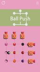 Screenshot 23 di Ball Push apk