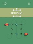 Скриншот 3 APK-версии Ball Push