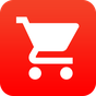 Super Deals In AliExpress Online Shopping App APK