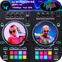 3D DJ Mixer - DJ Virtual Music 2020 APK