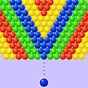 Bubble Shooter Rainbow