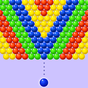 Bubble Rainbow icon