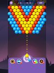 Screenshot 14 di Bubble Rainbow apk